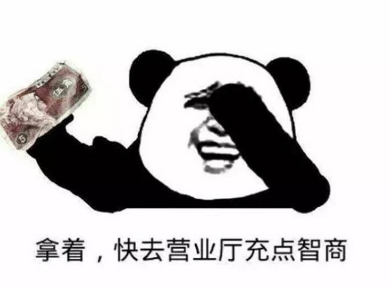 fc847089a2d2485d99bd6ebcb5c62d94.jpeg