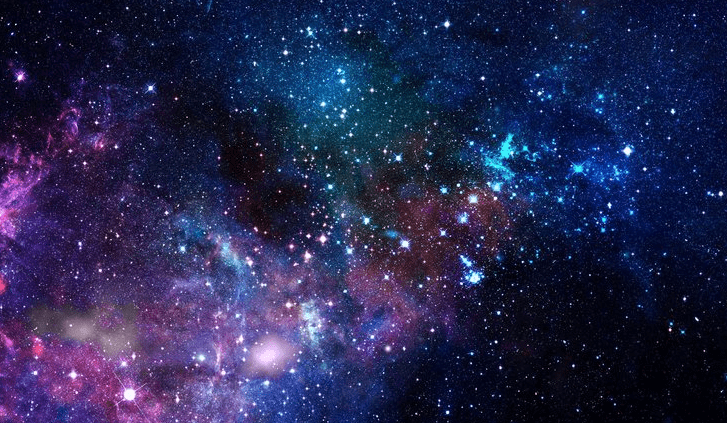 从7月30日开始 精神很好 乐观自信的星座