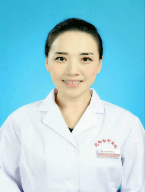 生活|医护人员如何预防糖尿病