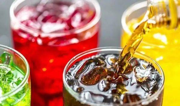 食品|大壮哥谈零食丨这些零食应该拉入黑名单,千万别给孩子买了