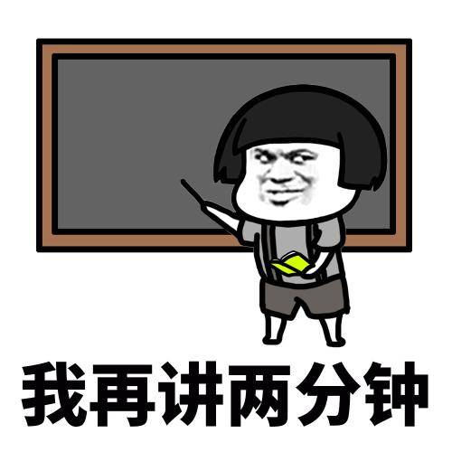 18b09158c2c04ec6b6af7f30a44b70fb.jpeg