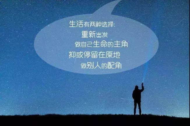 1e88dde61e444771bbb79c0d41ca650f.jpeg