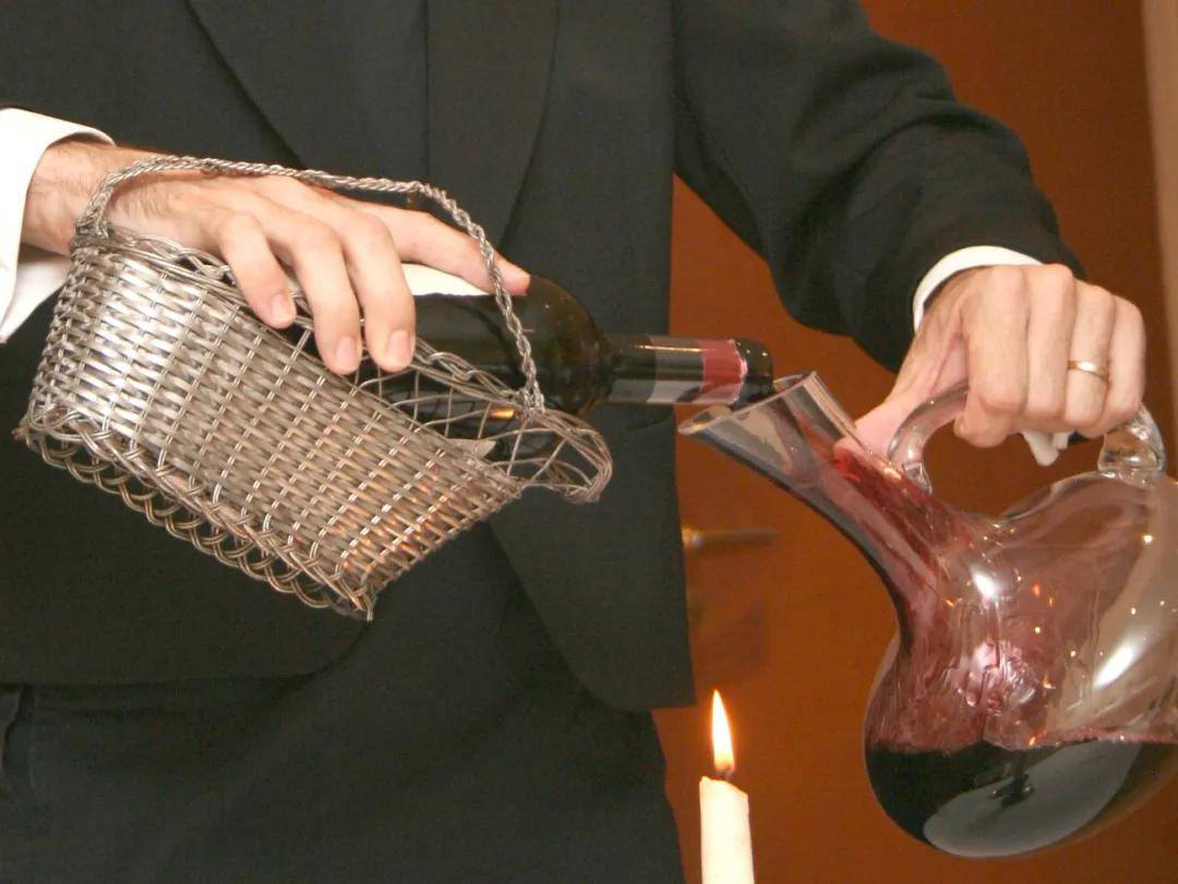 被称为|关于醒酒，你想知道的都在这里了！