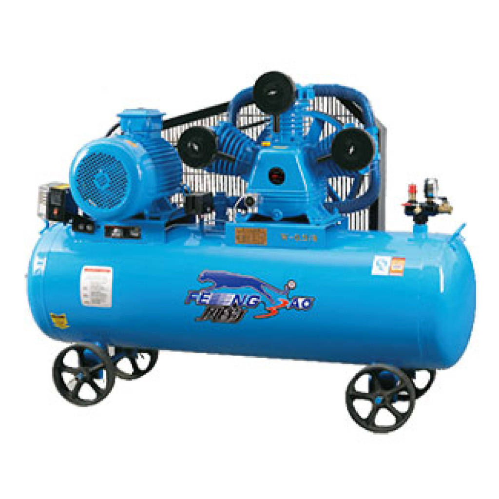 手机域名重塑空压机产业移动互联商业新模式