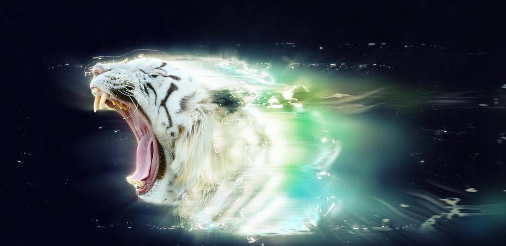 什么是青龙白虎位 275ea57a811c463ca330ed37bd85b529.jpeg