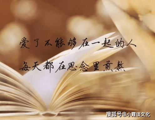 2909b35f1ada4ea2ae9210addb865b67.png