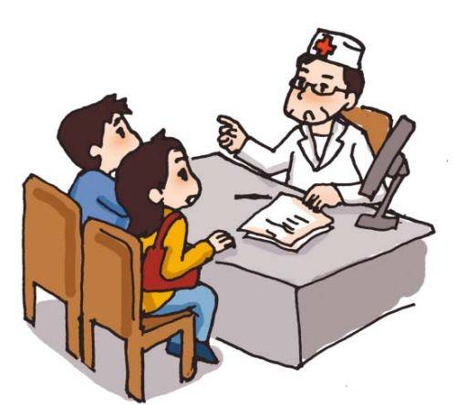 时间|除了抗病毒治疗康复，乙肝患者在家还需要注意这“五点”