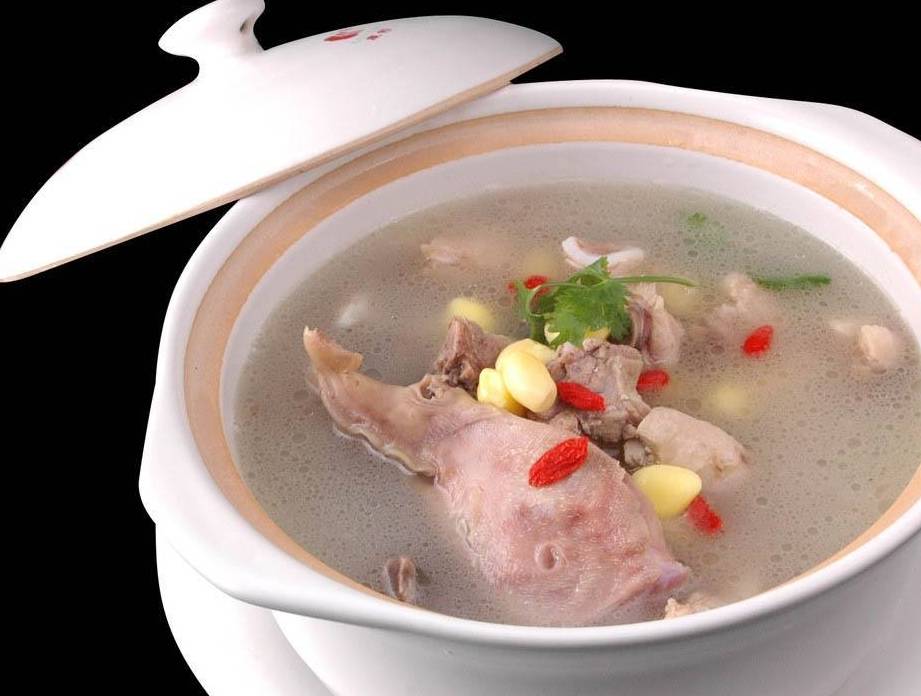 广西桂林最好吃的7种美食排名，到桂林一定要尝尝！