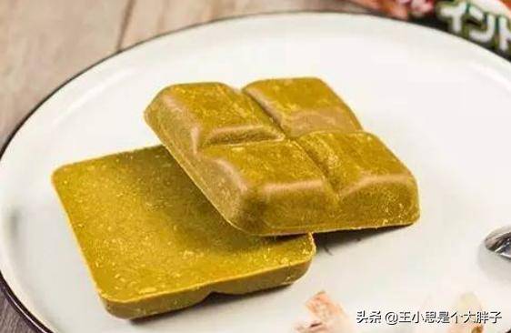 简单又好做的饭小朋友做 321e608532f3469ebc5df62f814f5992.jpeg