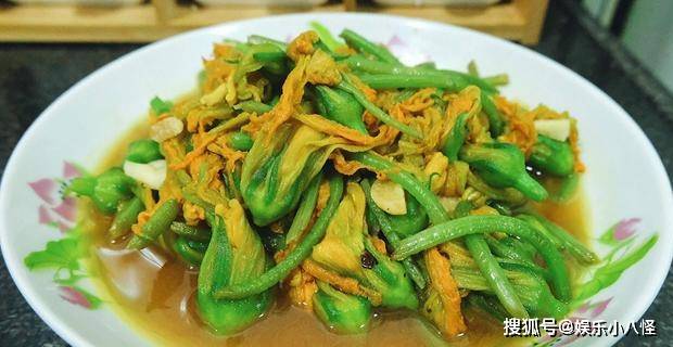 炒什么菜用鸡精 369ca6176bed4c28adb7dd87b03ee7ae.jpeg