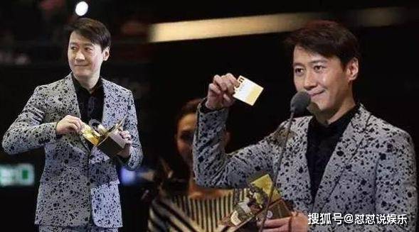 谁可改变黎明张学友 36a00b4ca4894421860f994eeb6df460.jpeg