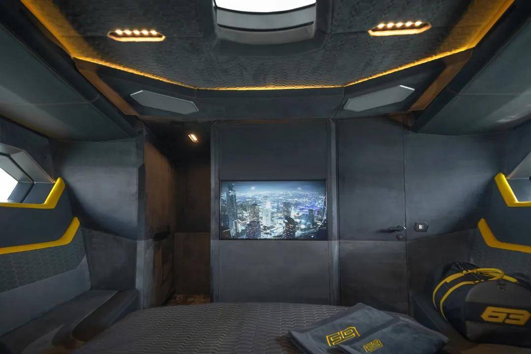 劳力士|劳力士是全球假货需求度最高品牌，LV紧随其后｜直男Daily