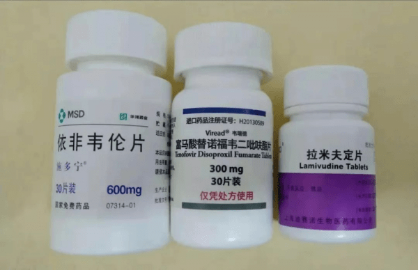 试纸|艾滋病窗口期会传播HIV吗？