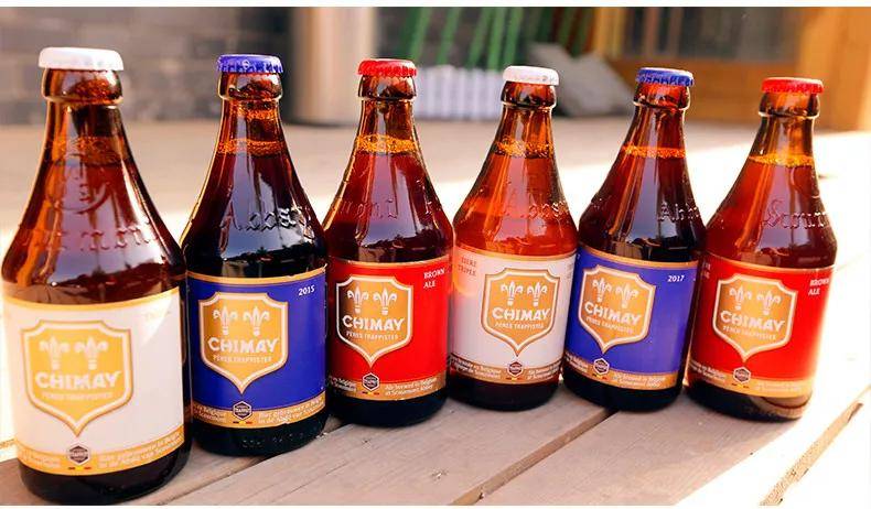 葡萄|俄、英、日、意、法、比利时等国际展团确认参展第五届中部酒博会