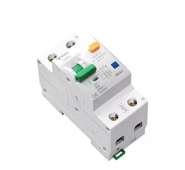 怎样装电开关 3e90017c57954c469f734d755cd7b264.jpeg