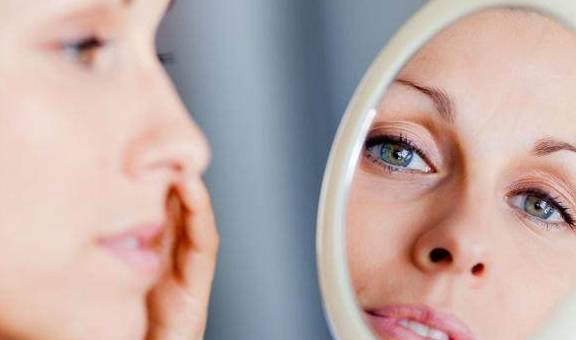 开眼角对身体有影响吗 40973e14f9f2486997cf86504b94105a.jpeg