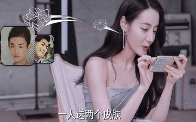 因为|十年后,于途为什么会喜欢上乔晶晶?看这几个细节就知道了