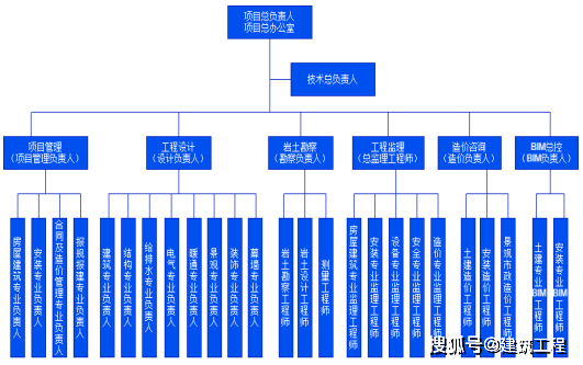 4affa80fdee34a14a112b40e399a685a.png