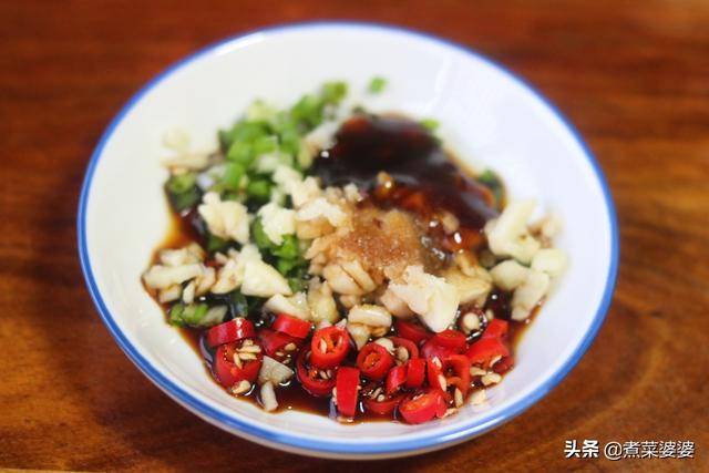 做什么菜可以放点豆豉 50765d9a391b4dccba03f438ce50063b.jpeg