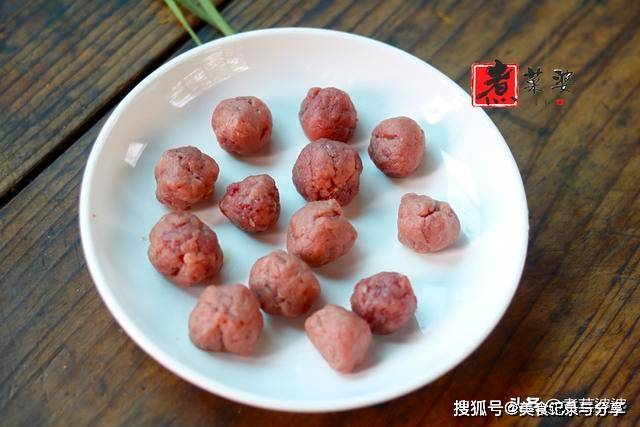 5个月宝宝能吃地瓜吗 578f3c80416e40d996d66d4e196389f2.jpeg