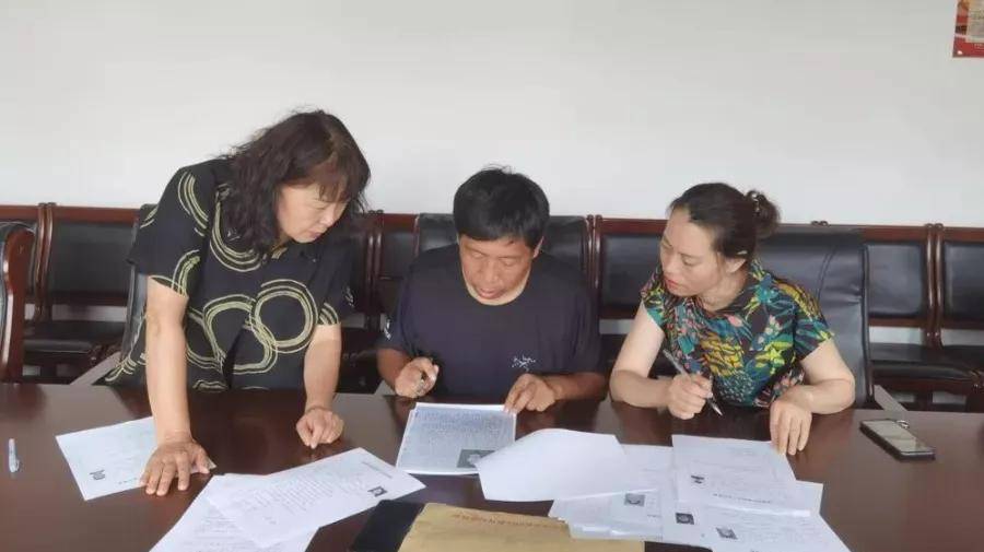 怎么成为作家协会 60ecabfb47684dbbbb4b3322a6da3ce1.jpeg