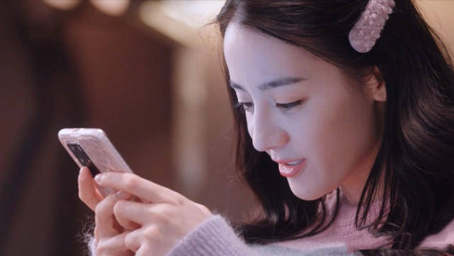 因为|十年后,于途为什么会喜欢上乔晶晶?看这几个细节就知道了