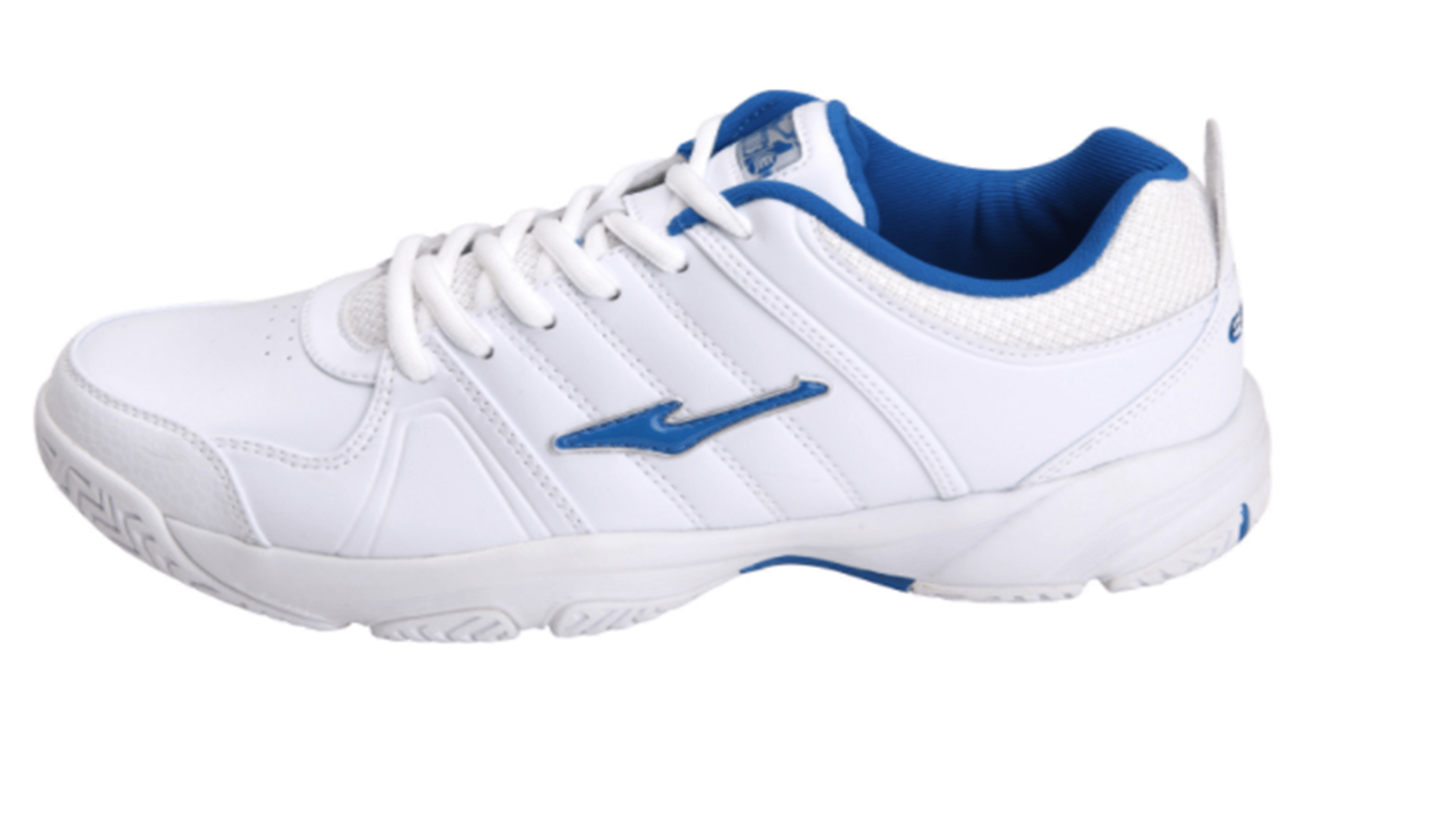 产品|鸿星尔克红了？一双价格美丽的国产鞋，对于健康来说非常重要