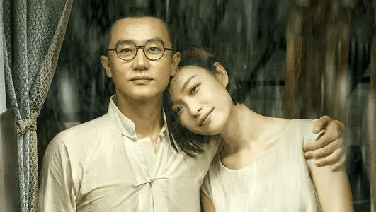 乐枫|邓伦新剧开拍，搭档倪妮上演“跨时空”相恋，男女配角未来可期！