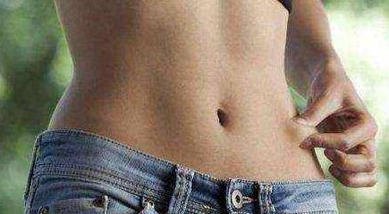 人体|正在减肥的你,早餐做到“5吃3不吃”,吃着吃着就瘦了!