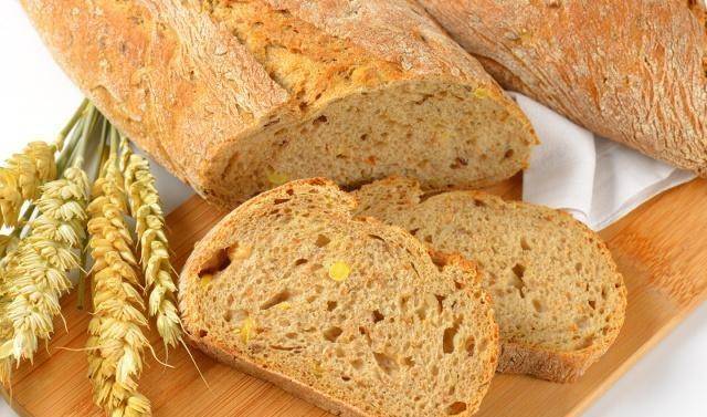 蔬菜|养肝到底吃什么?专家:早餐吃这4种食物对肝脏有好处!