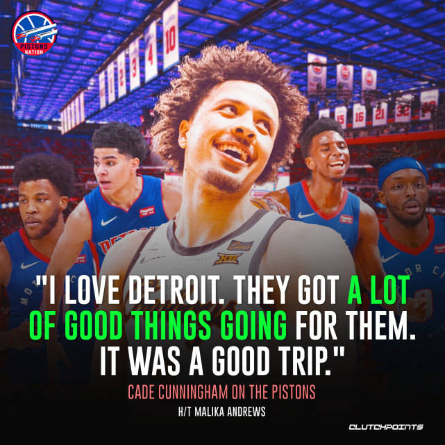 〖nba选秀直播在线观看免费nba选秀在线直播观看手机〗