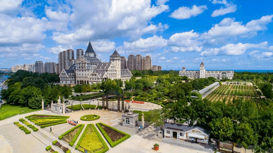 葡萄|当醇美烟台邂逅诗意厦门——2021烟台产区巡展厦门站即将开启