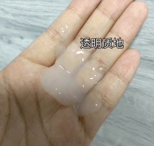 祛痘|建议女人：遇到这8款洗面奶，别犹豫！虽平价但是真心好用
