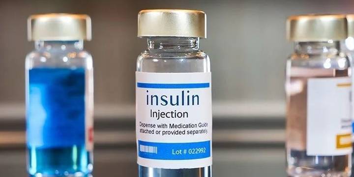 病毒|从18岁少年突发糖尿病起：更多线索指向新冠病毒可能在破坏β细胞