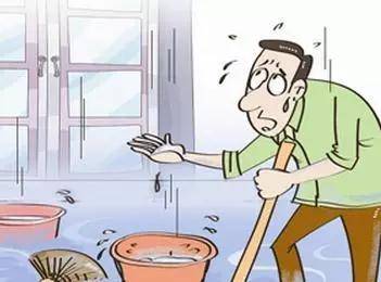 时间如何变小 9373896bfbb54f20b8d1f8c5dbd6b04b.jpeg