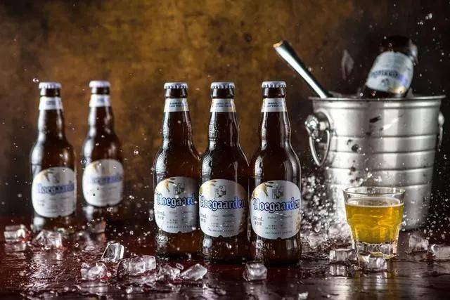 葡萄|俄、英、日、意、法、比利时等国际展团确认参展第五届中部酒博会