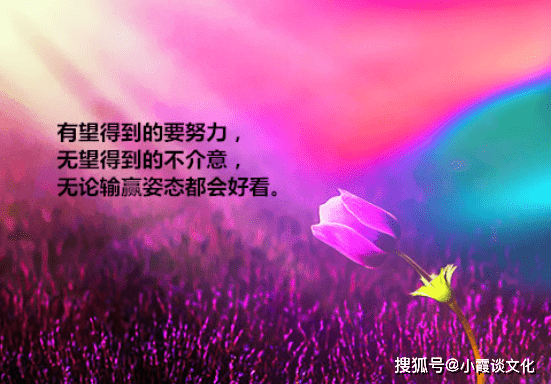 a6e01363f1d14923aef2513b2a0317fd.png