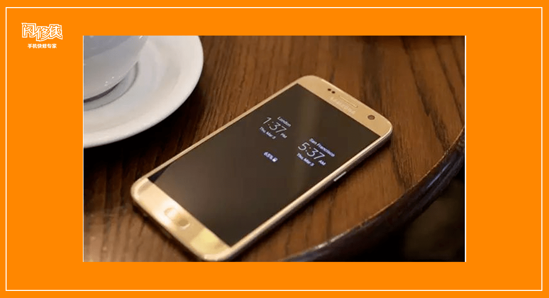 ab30308c2fbc4ed8a22f78c5d00dfa93.png