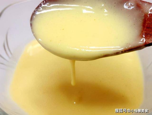 方法|小米别只会煮粥，教你做早餐，香软营养味道佳，适合易积食的孩子