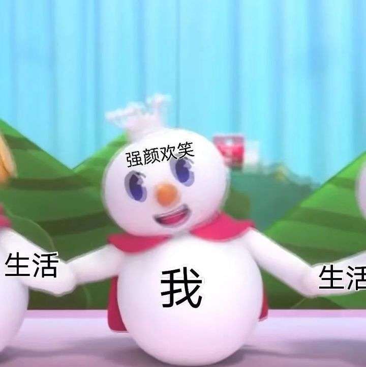 水柱|大白除氯美容花洒，让你每天都更美一点！