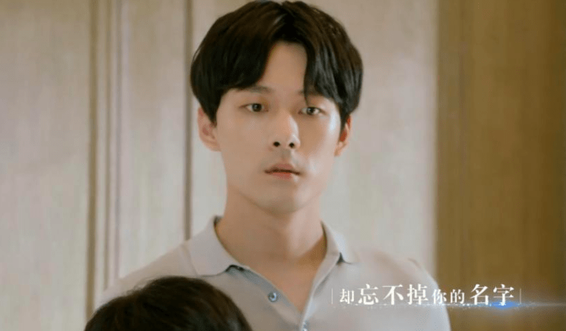 演技|张雨剑演技被吐槽：曾经多喜欢《琅琊榜》的列战英，现在就多失望