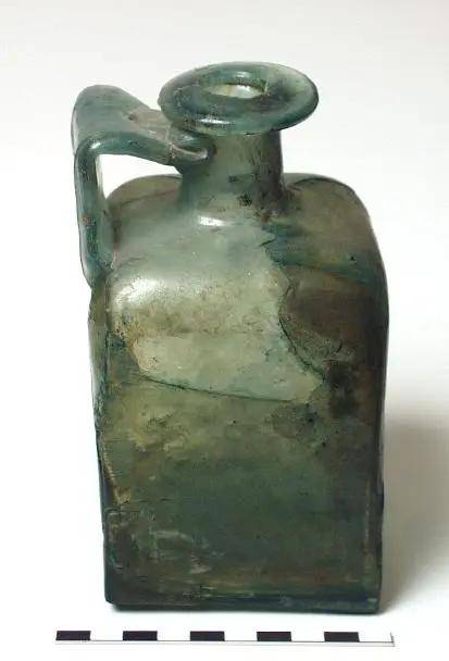 年份|关于醒酒，你想知道的都在这里了！