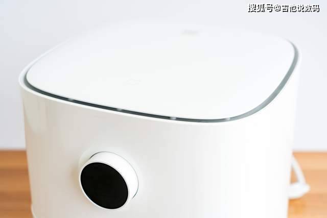 空气炸锅可以做哪些美食不喷油的 d1dadc7a68554d59aa0df0bce38880a8.jpeg