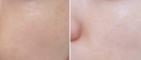 姐妹|这3款贫民级“不起眼”的洗面奶，却是学生党的最爱，好用不贵