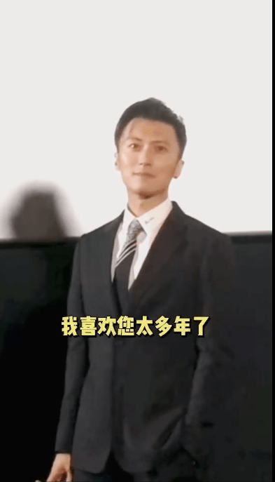 粉丝告白谢霆锋后提出握手谁料谢霆锋直接揽住对方我羡慕了 亚搏手机版官方下载 首页 欢迎您