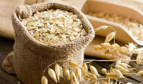 人体|正在减肥的你,早餐做到“5吃3不吃”,吃着吃着就瘦了!