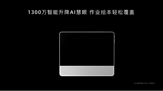 f09a14e47c014c5ab986ae0382db9b1c.png