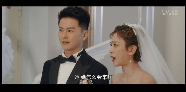 因为|《突如其来的假期》给了我们不一样的阚清子