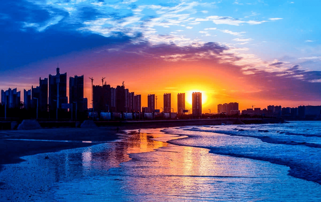 葡萄|当醇美烟台邂逅诗意厦门——2021烟台产区巡展厦门站即将开启