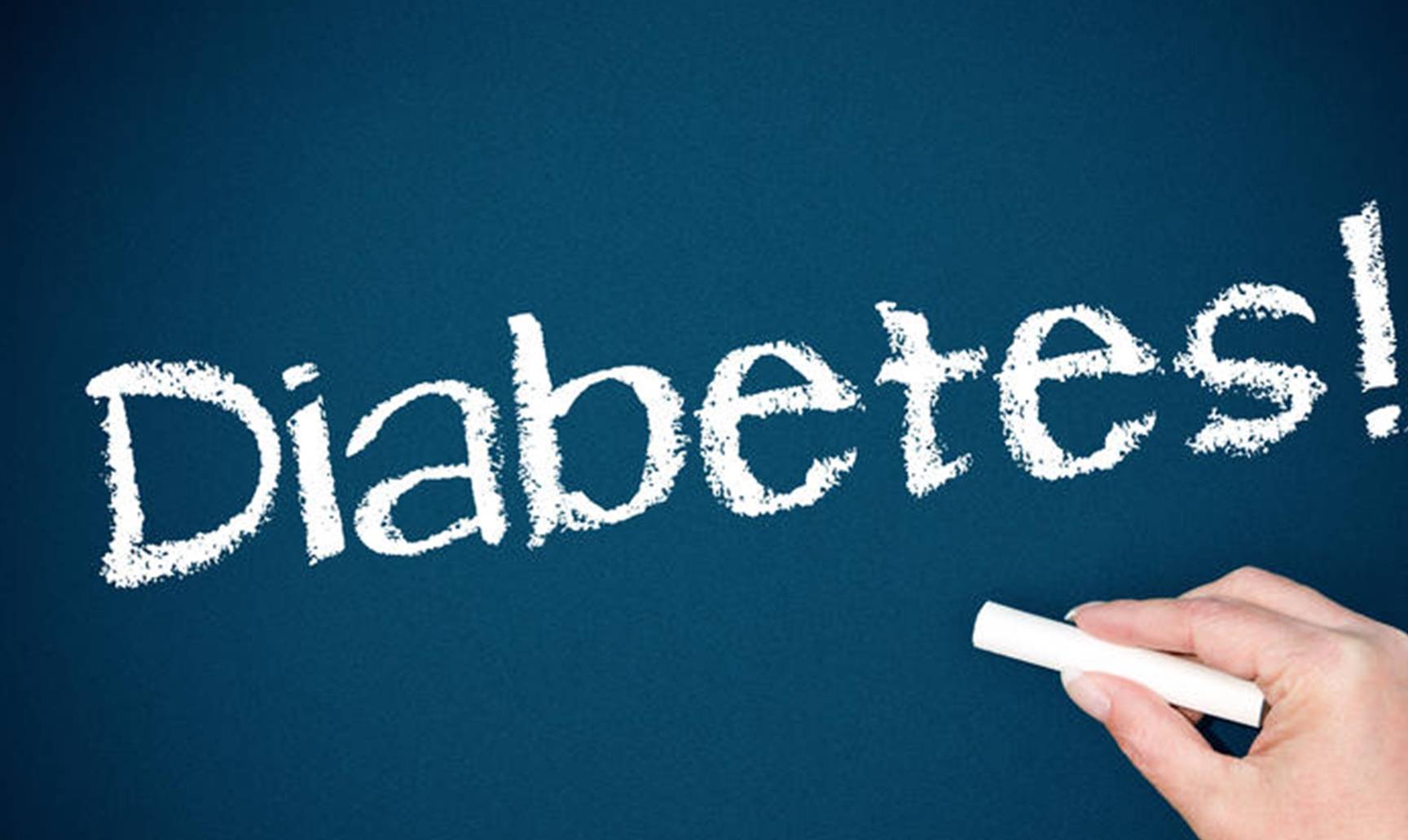 严重|糖尿病最怕5种严重并发症，教你正确方式，合理控制并发症风险